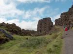 013 - thingvellir.jpg

506,86 KB 
2016 x 1509 
02/11/04
